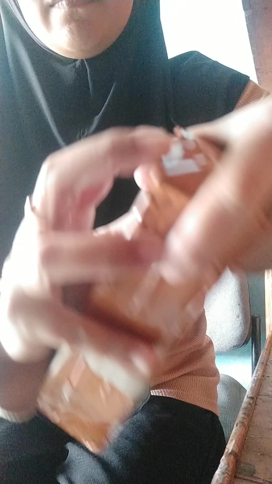 review image 3