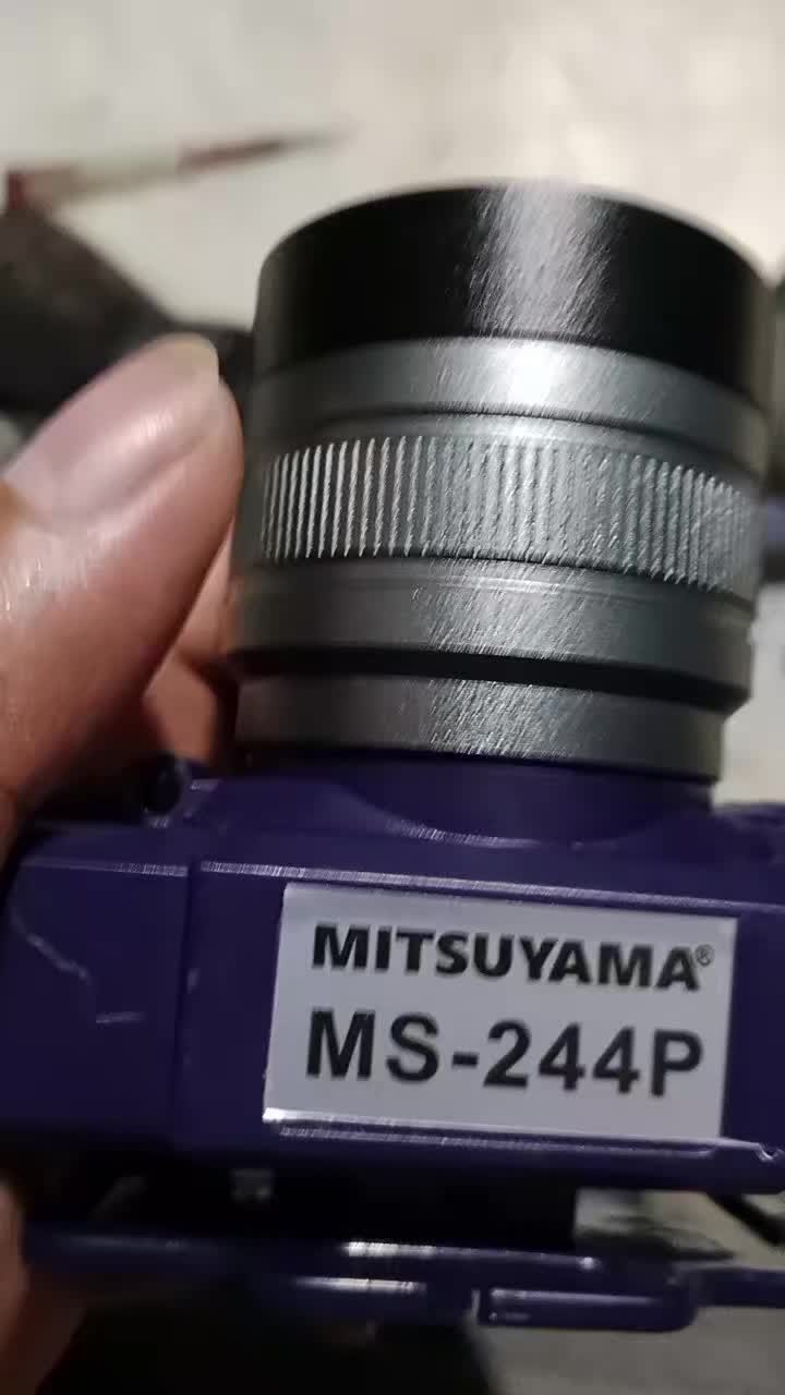 review image 5