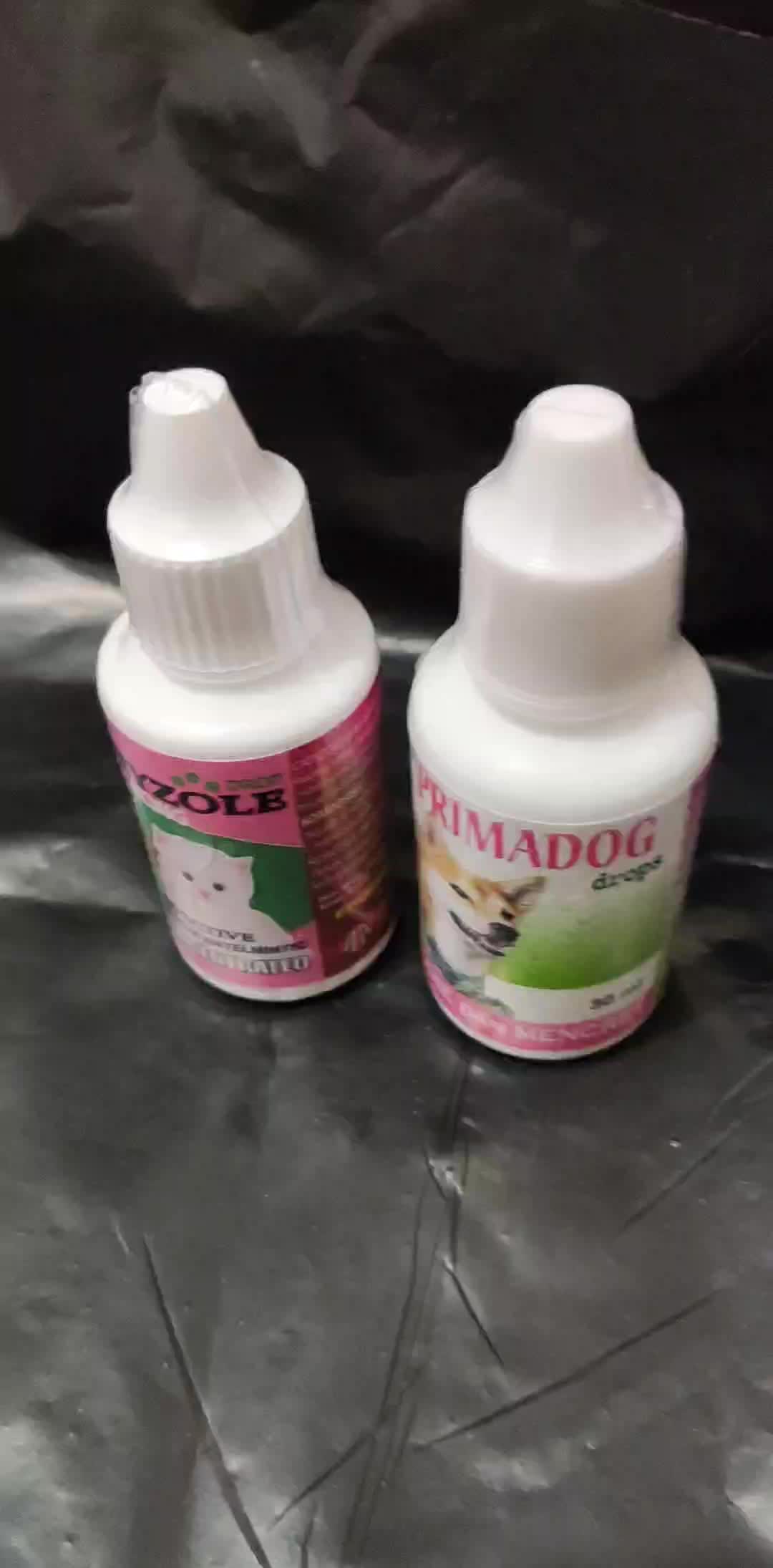 review image 4