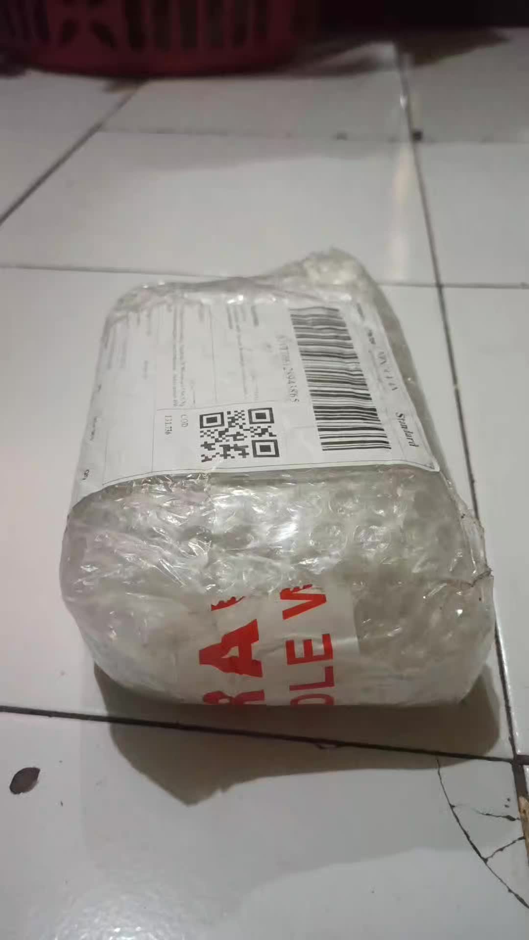 review image 9