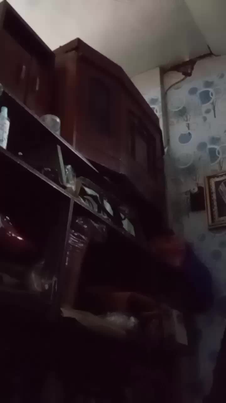 review image 0