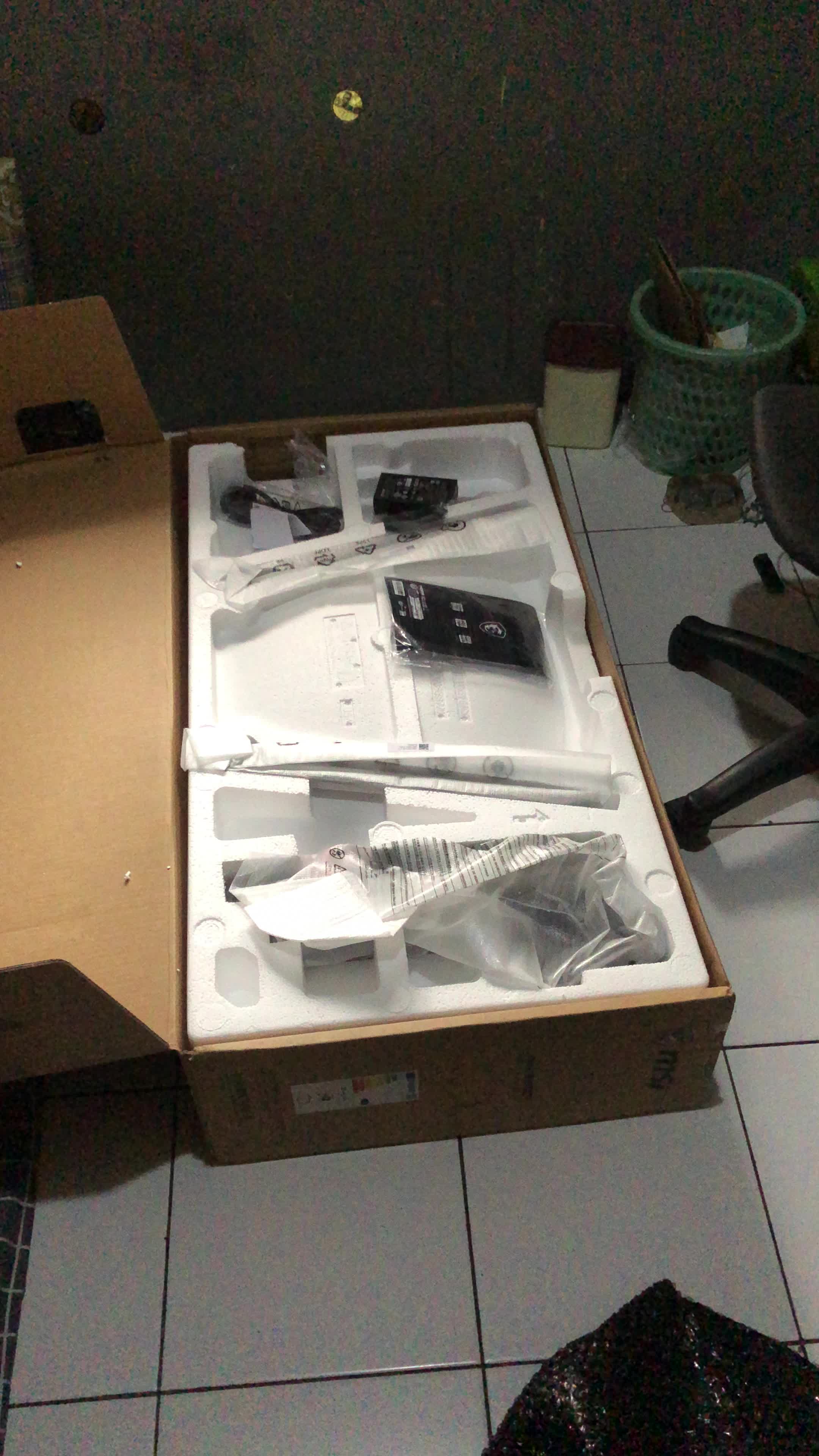 review image 8