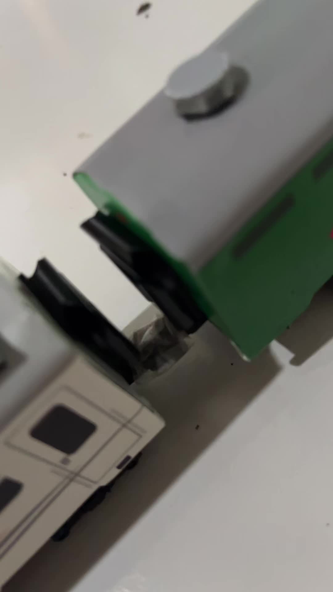 review image 3