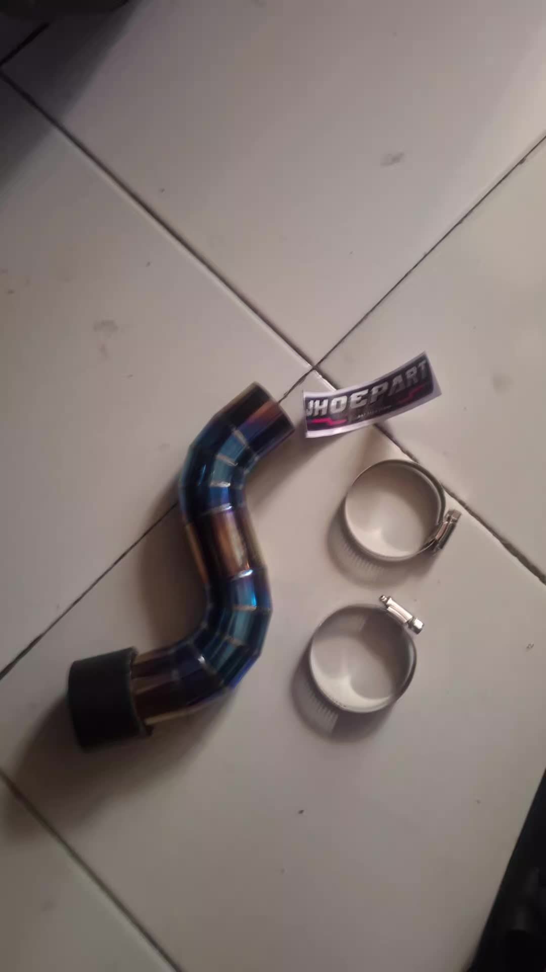 review image 7