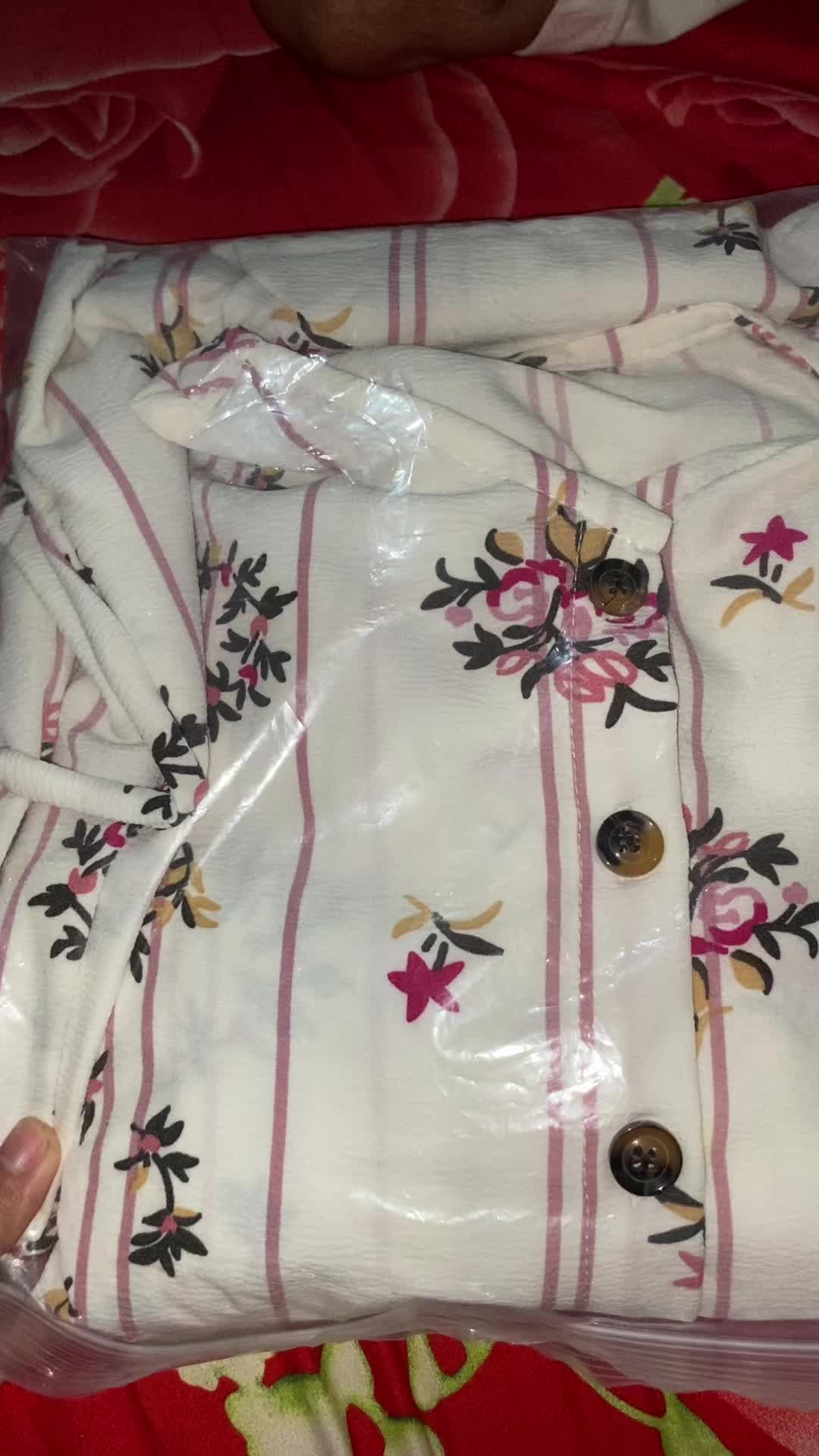review image 2