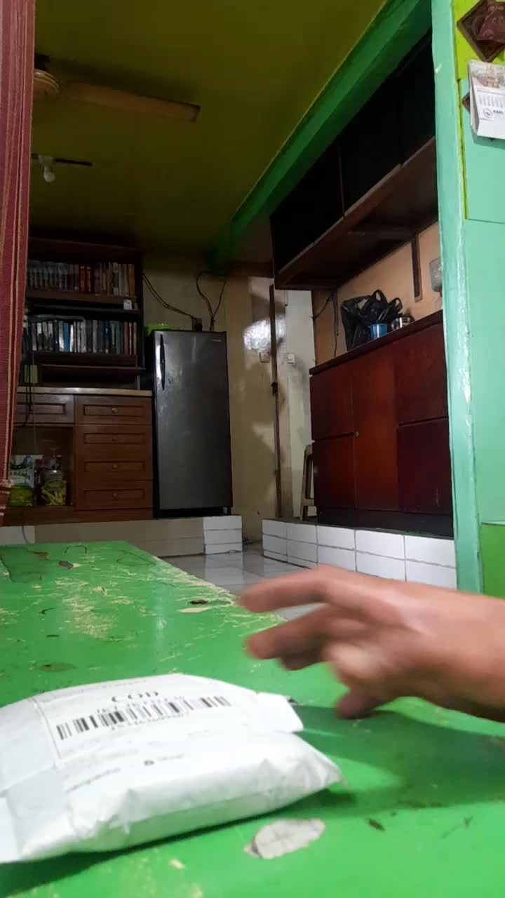 review image 12