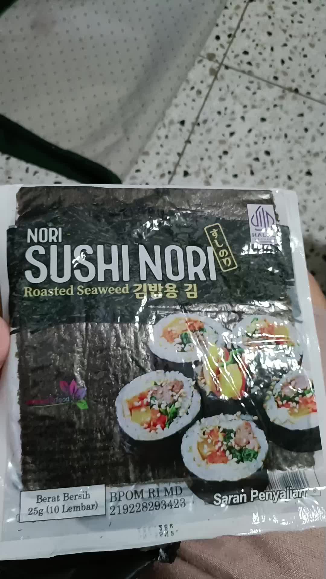 review image 0