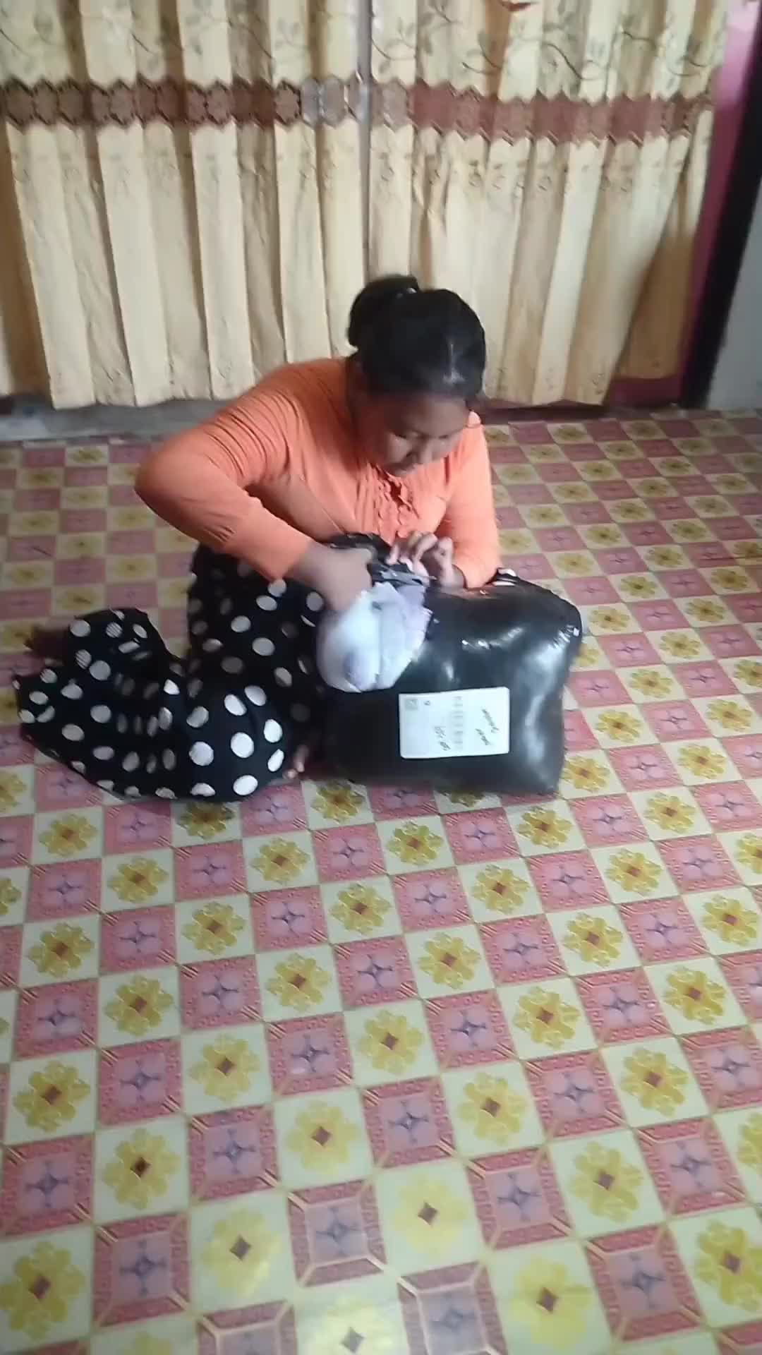 review image 5