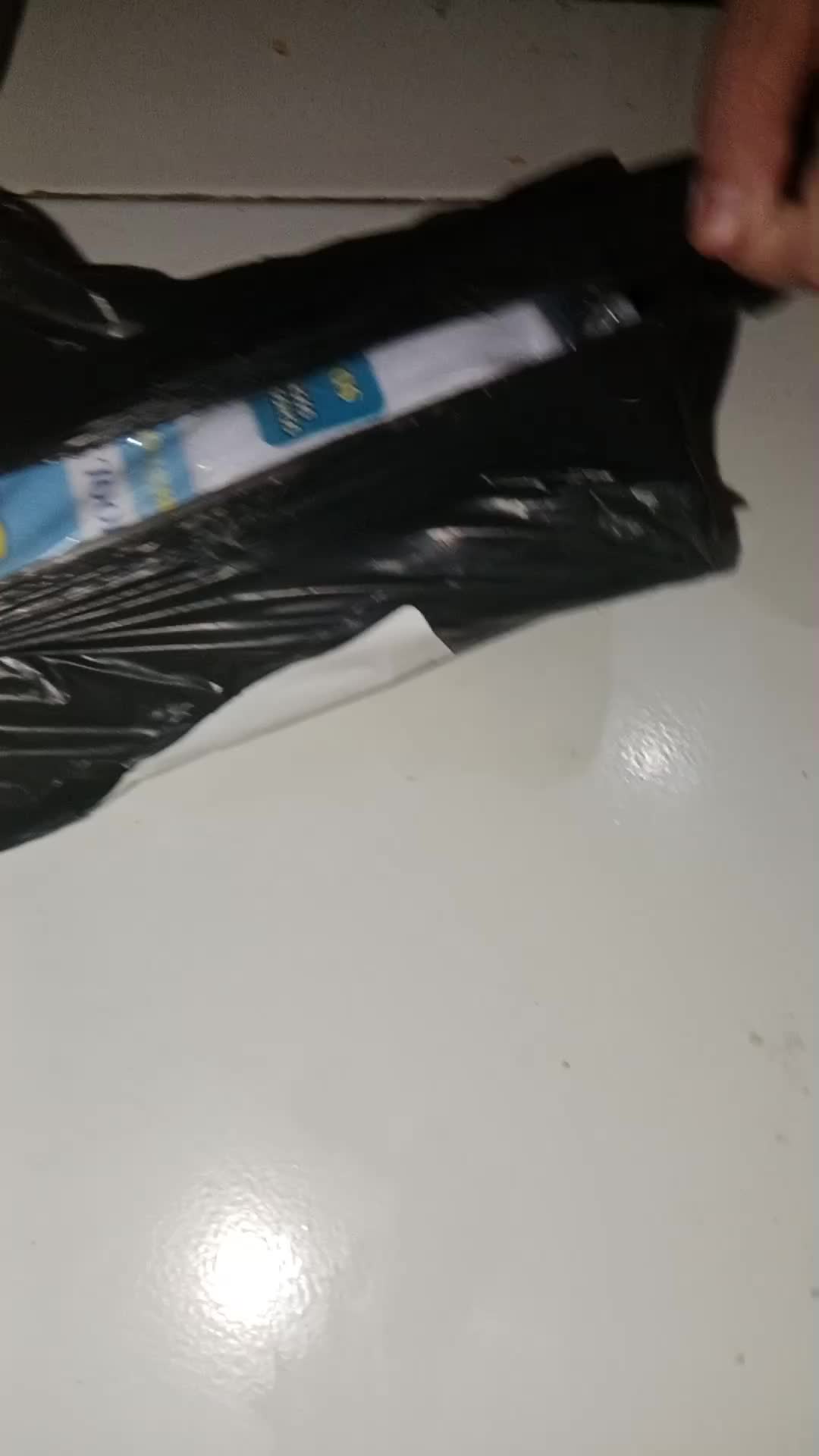 review image 3