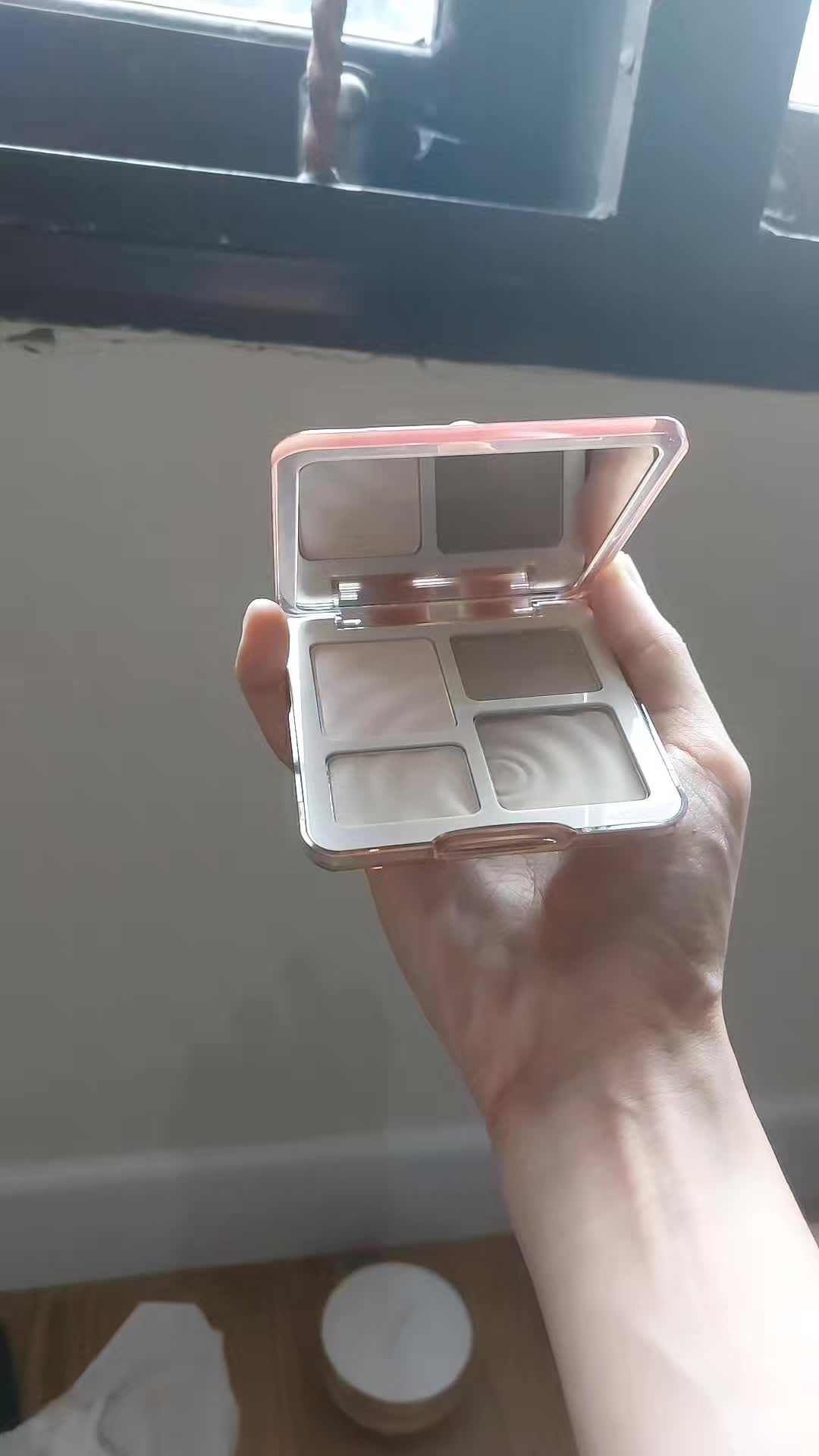 review image 5