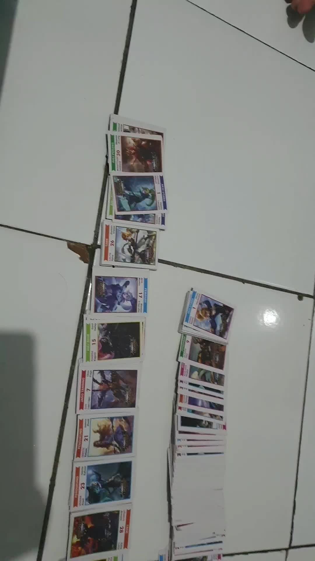 review image 0