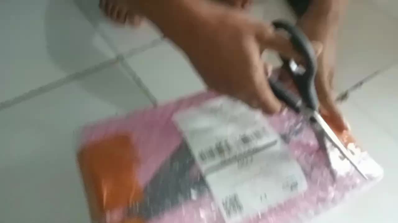review image 7