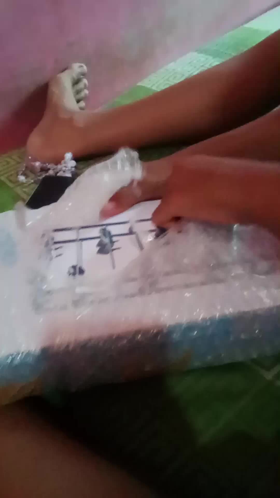 review image 7