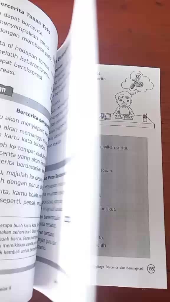 review image 6