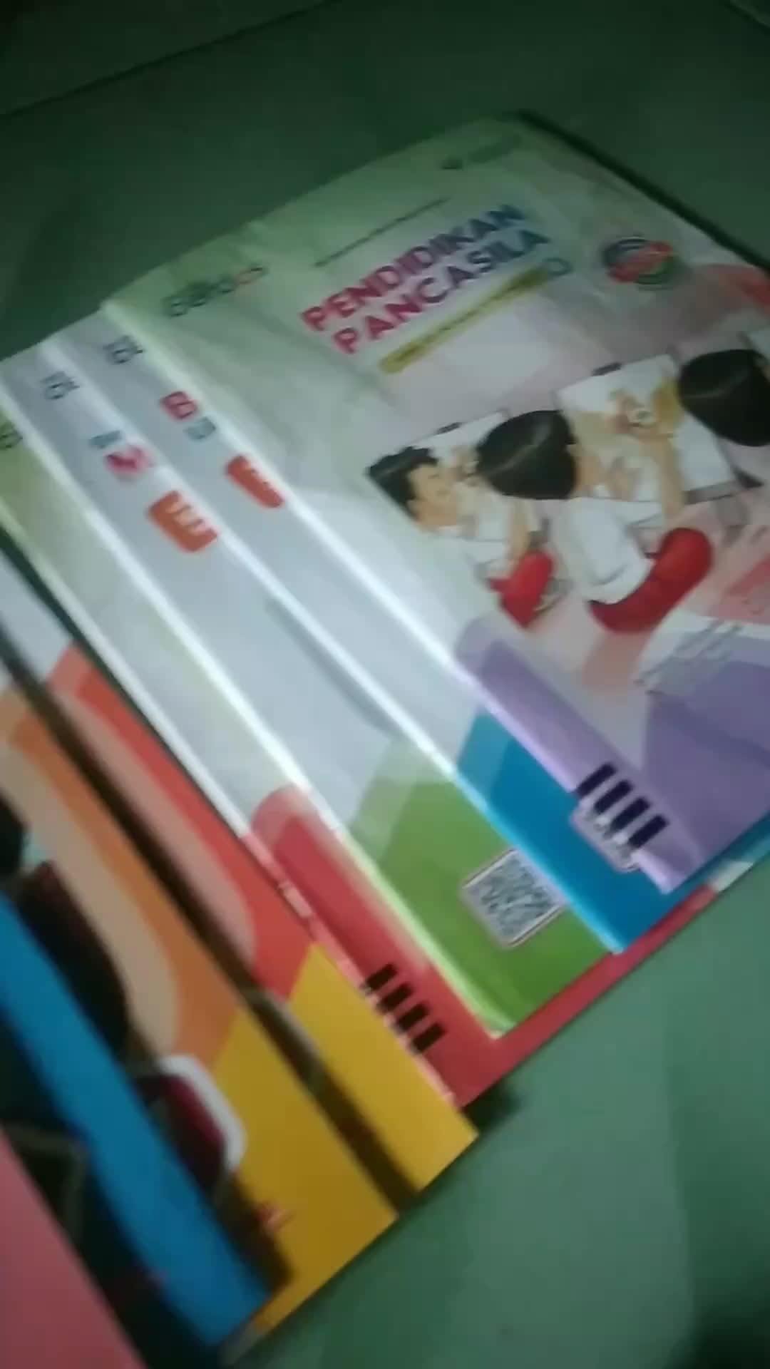 review image 0