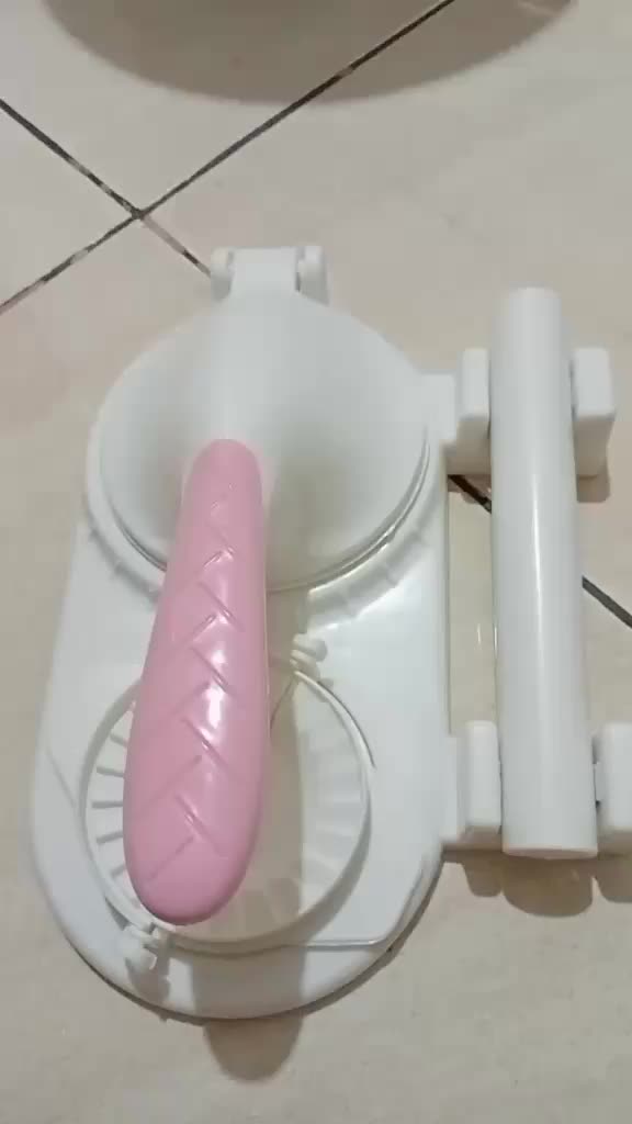 review image 0