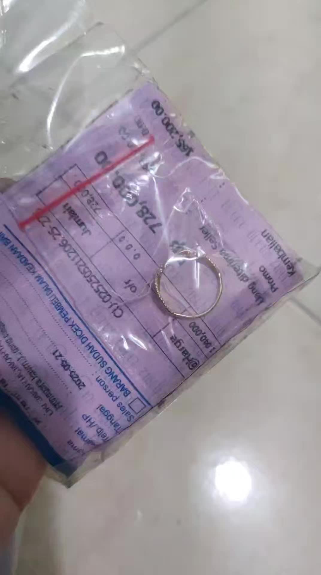 review image 12