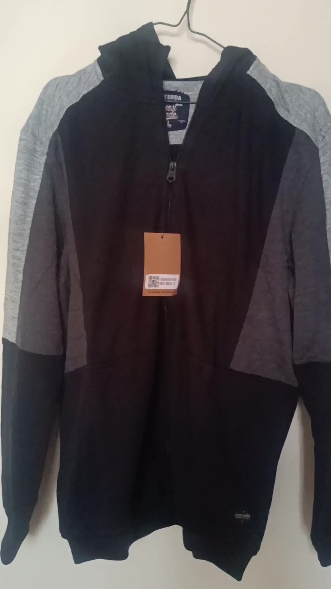 review image 0