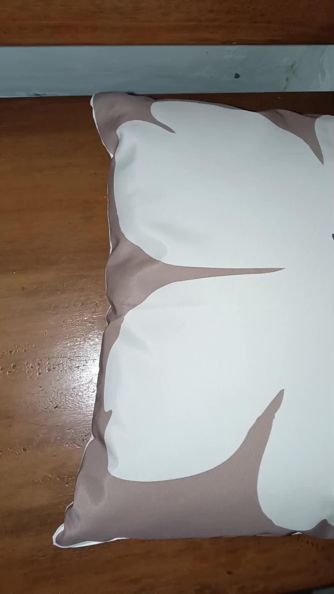 review image 6