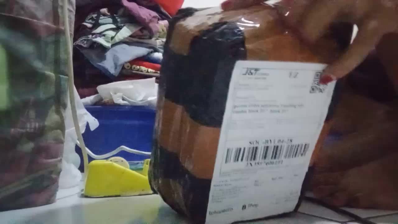 review image 5