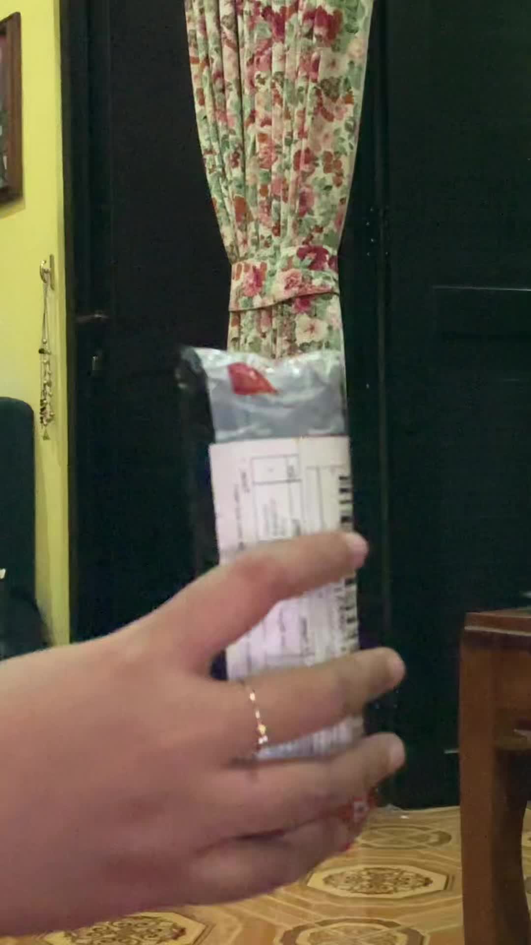 review image 2