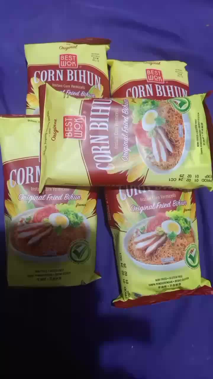 review image 2