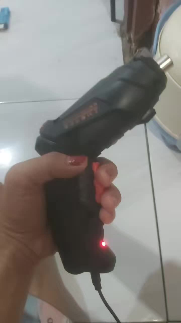 review image 7