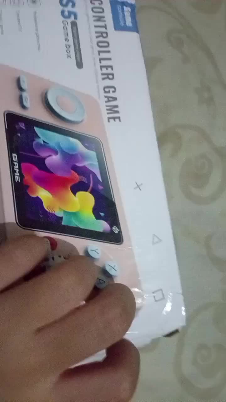 review image 5