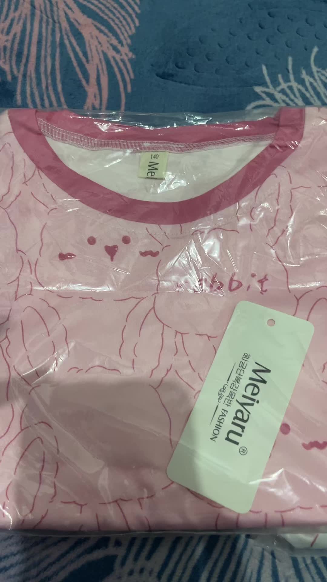review image 5