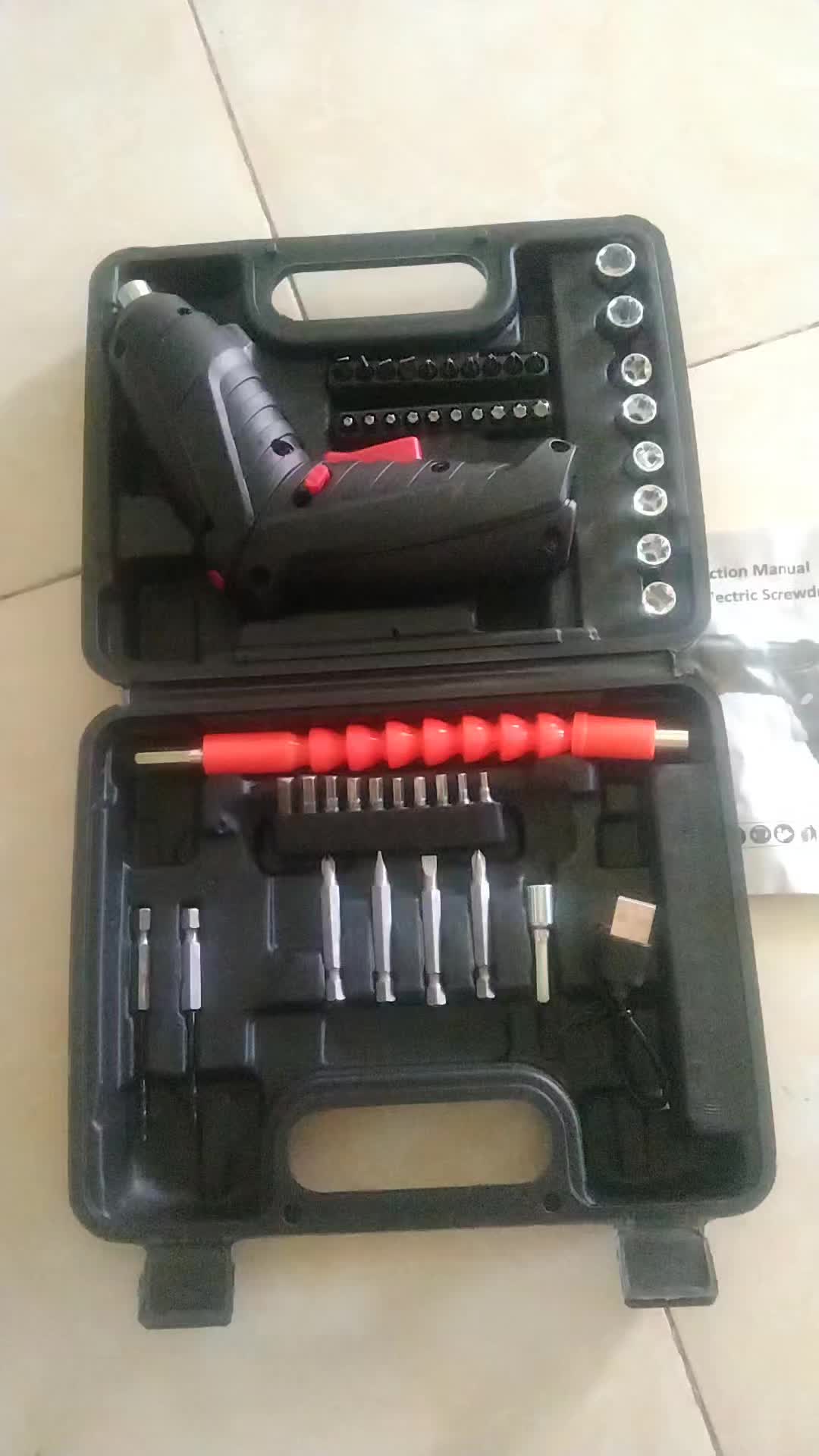 review image 0