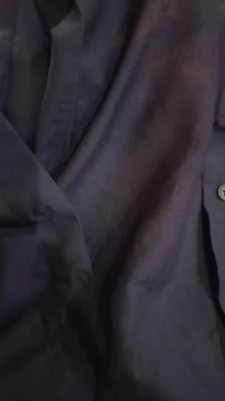 review image 4