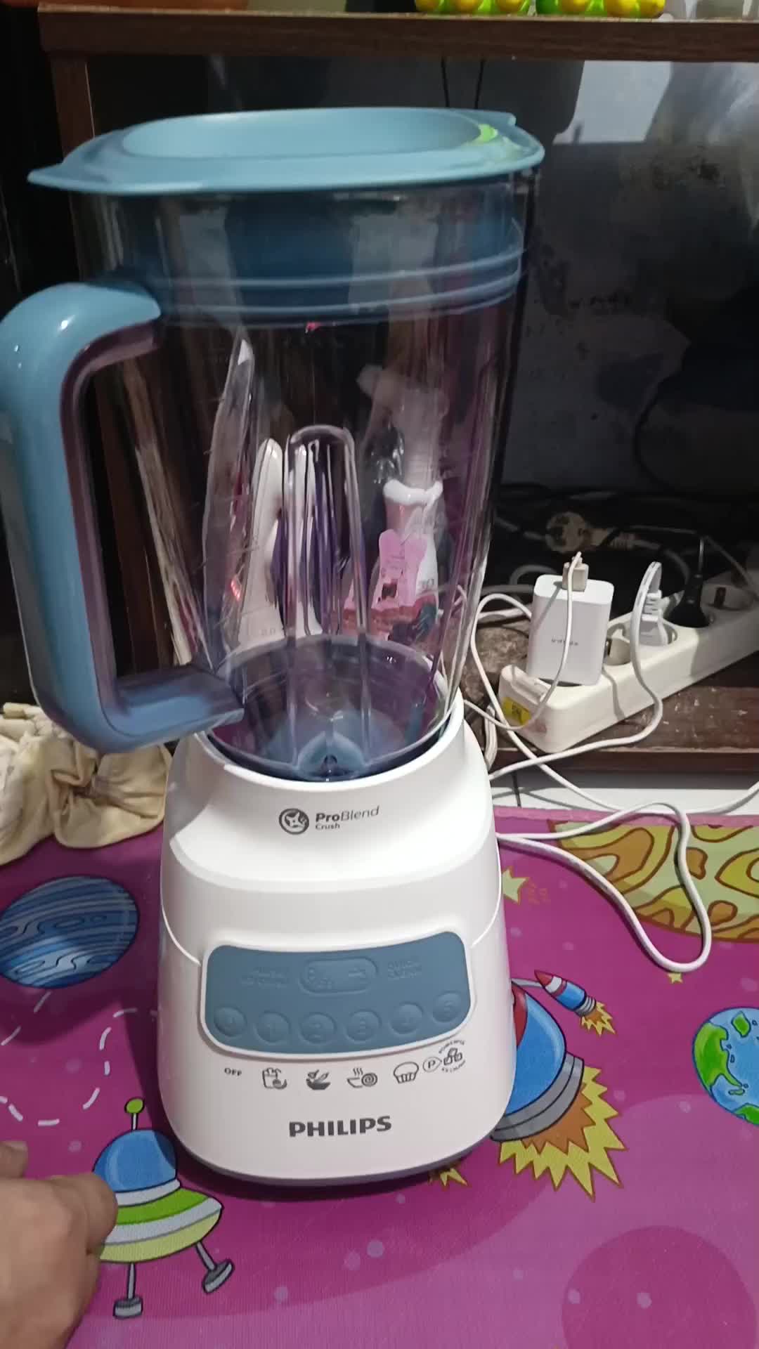 review image 6