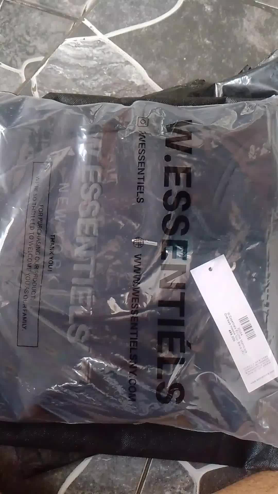 review image 10