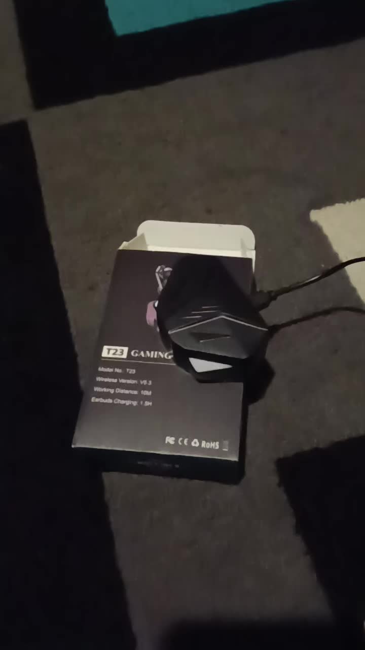 review image 0
