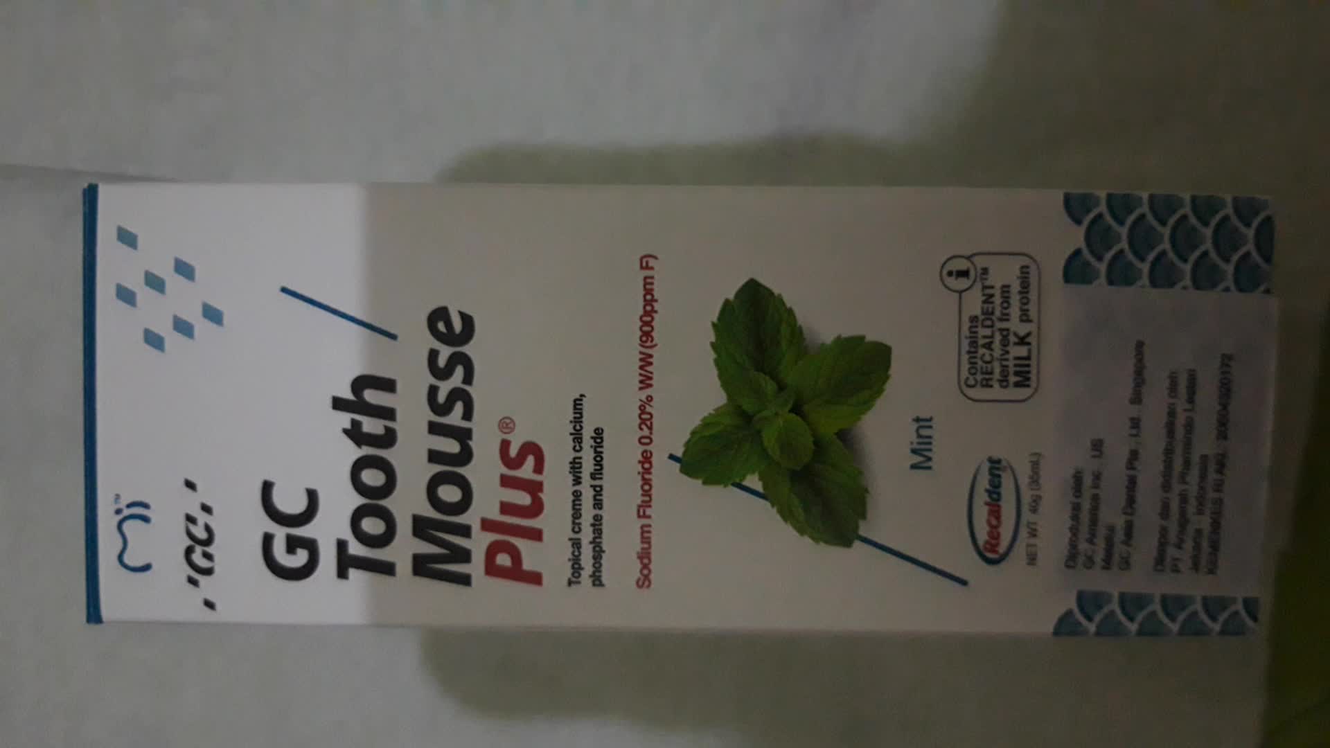 review image 0