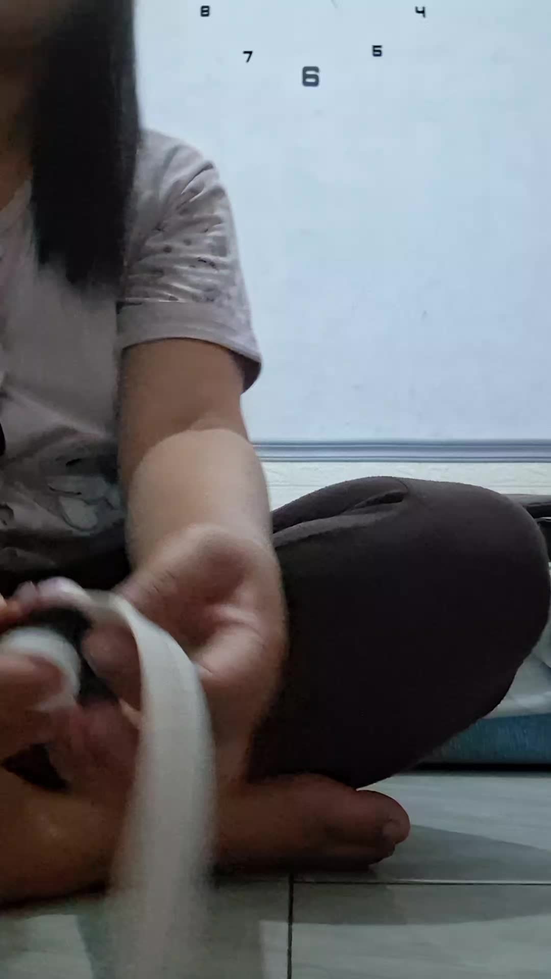 review image 5