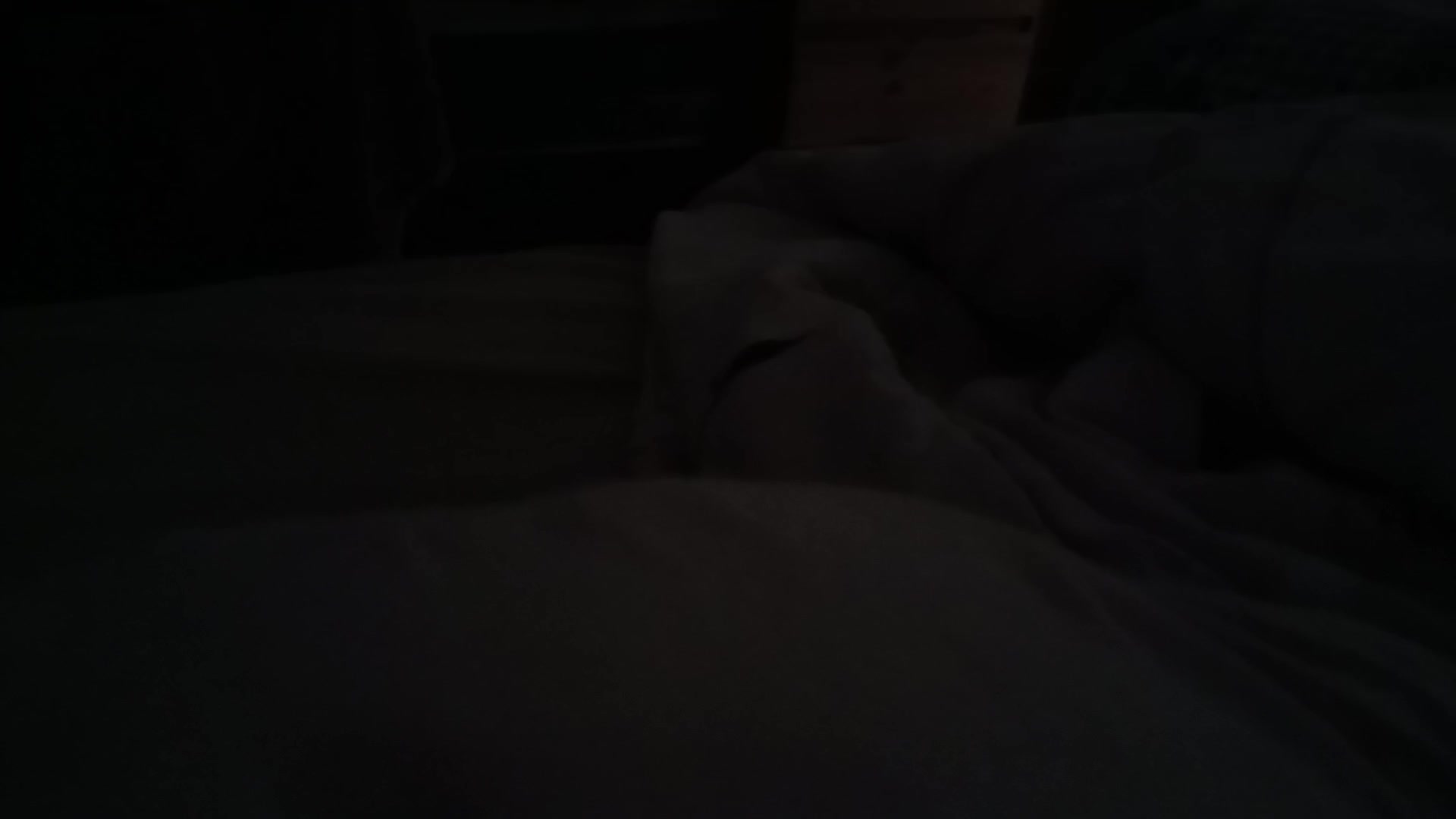 review image 5