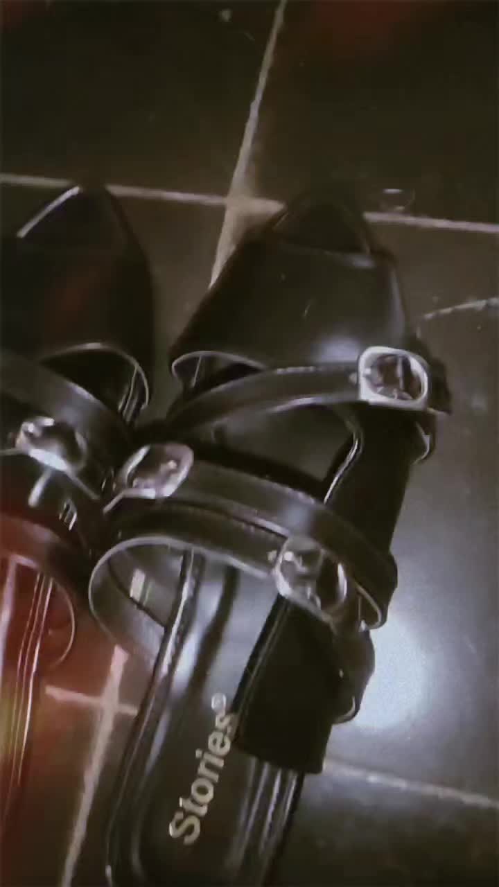 review image 5
