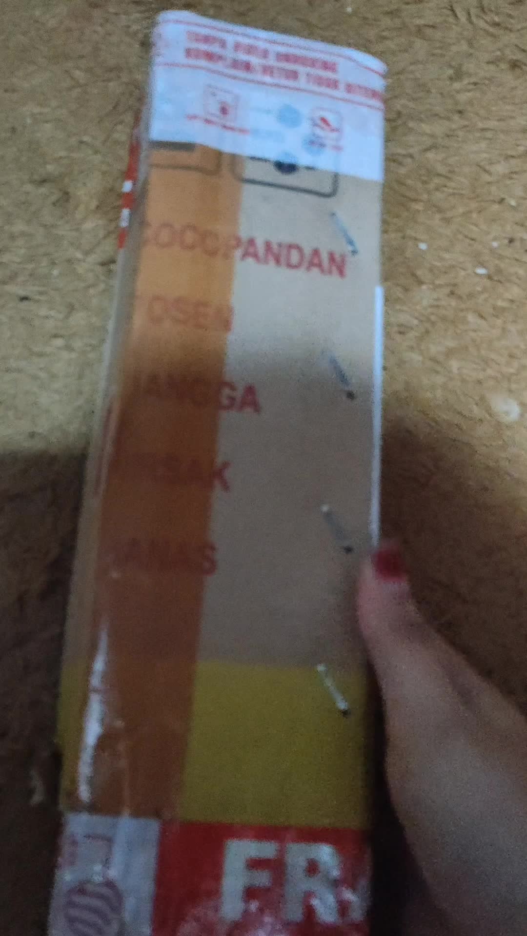 review image 1
