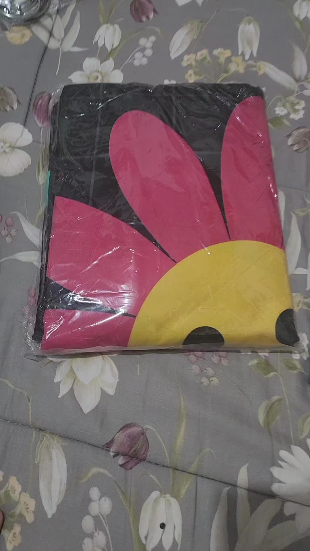 review image 9