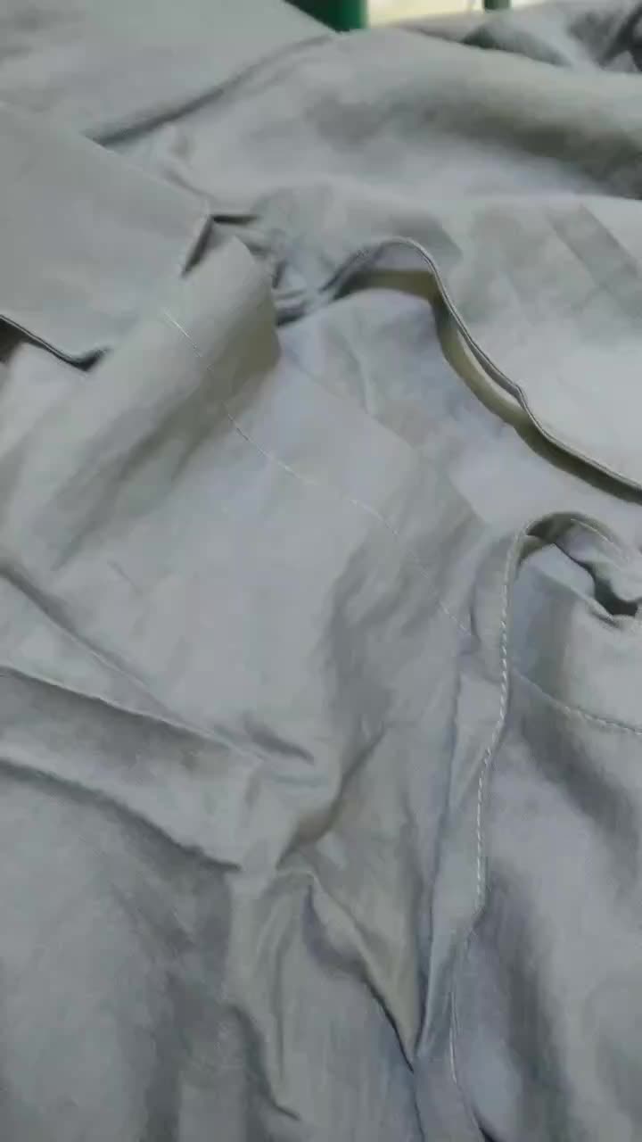 review image 13