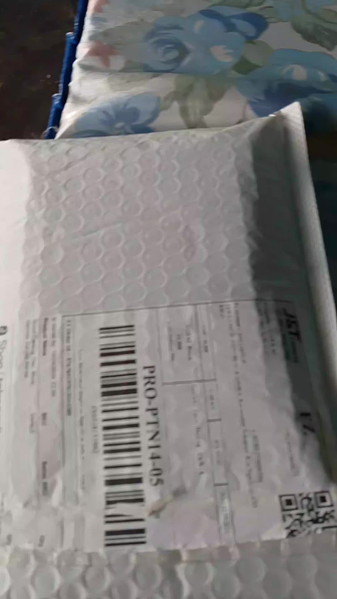 review image 4