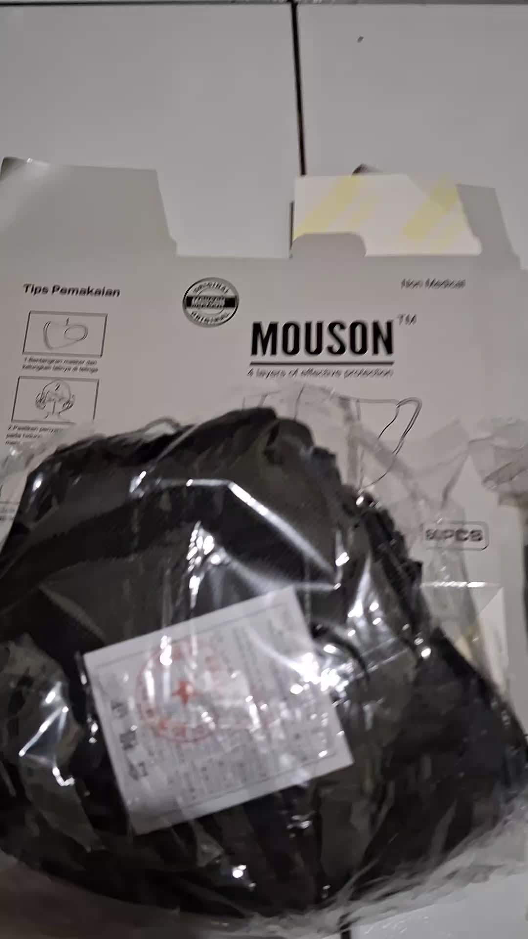 review image 2