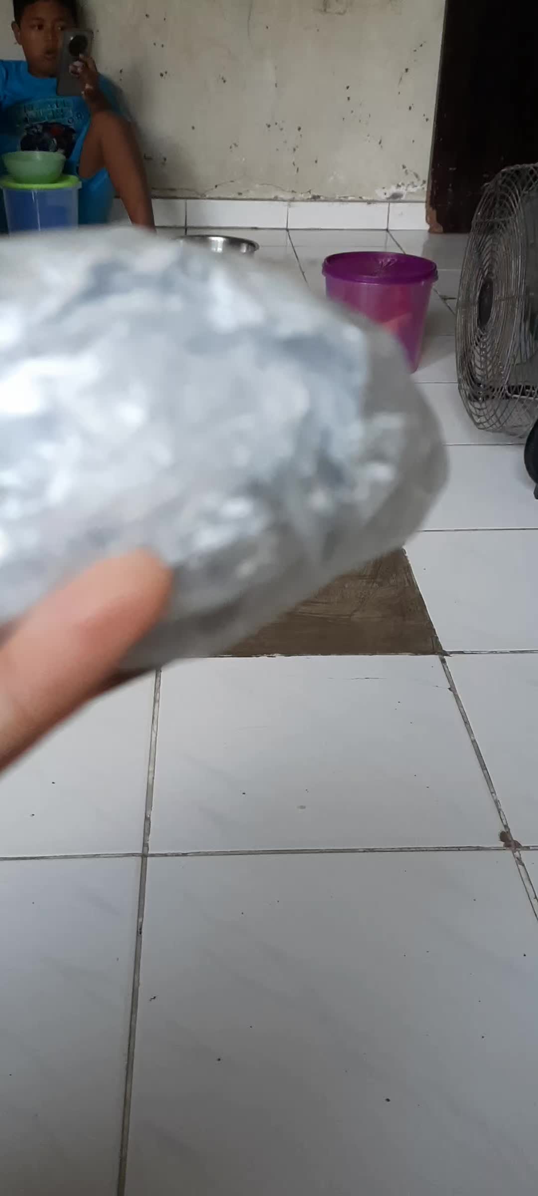 review image 4