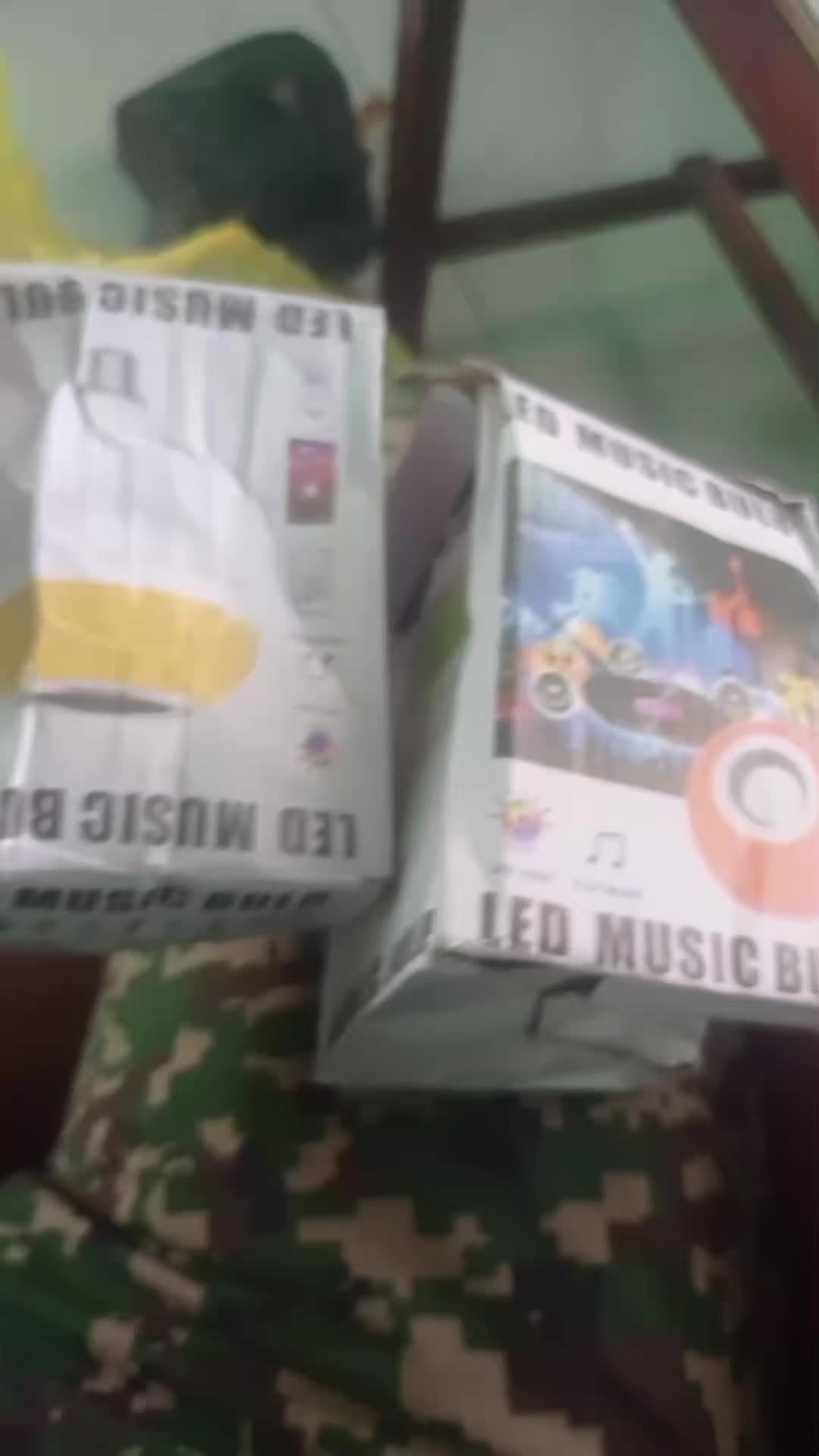 review image 9