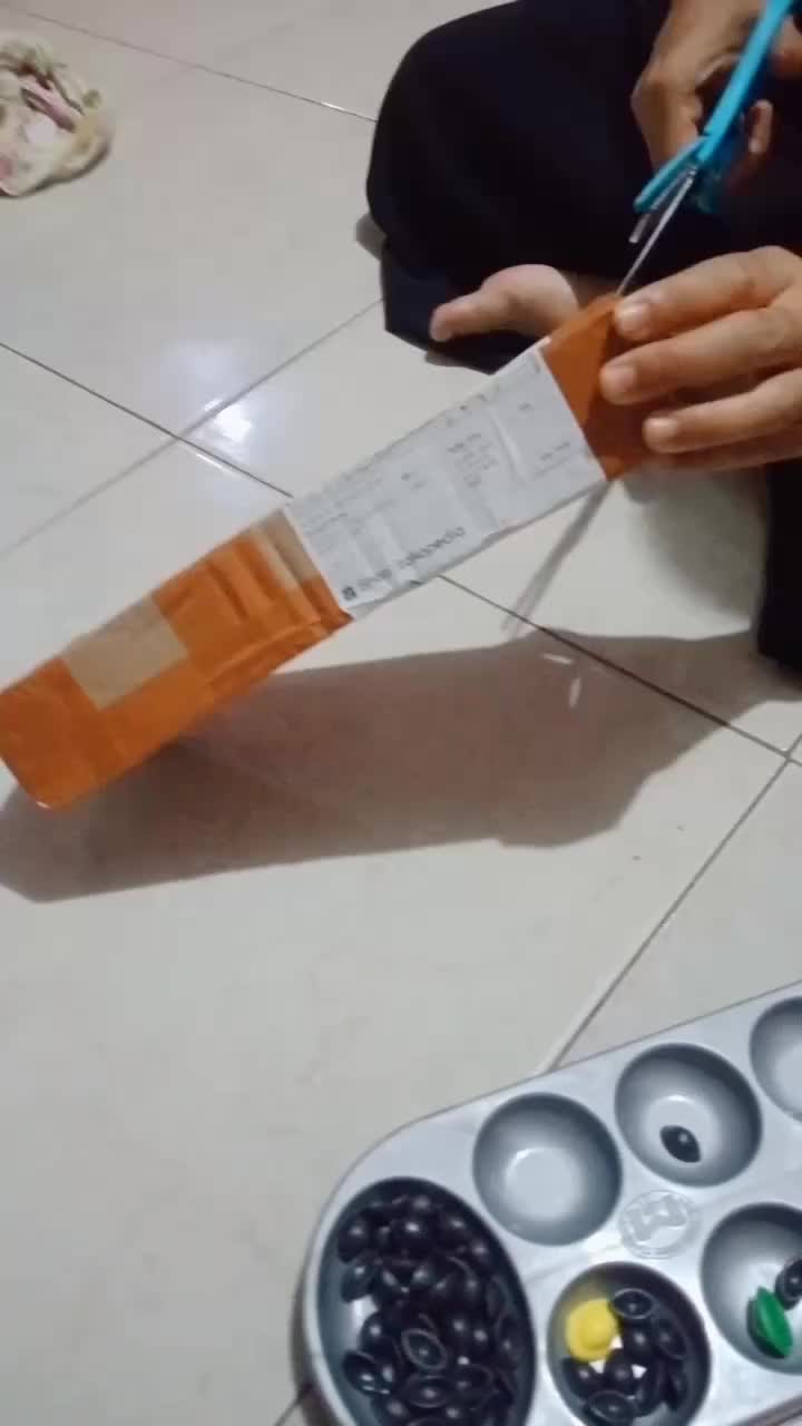 review image 2