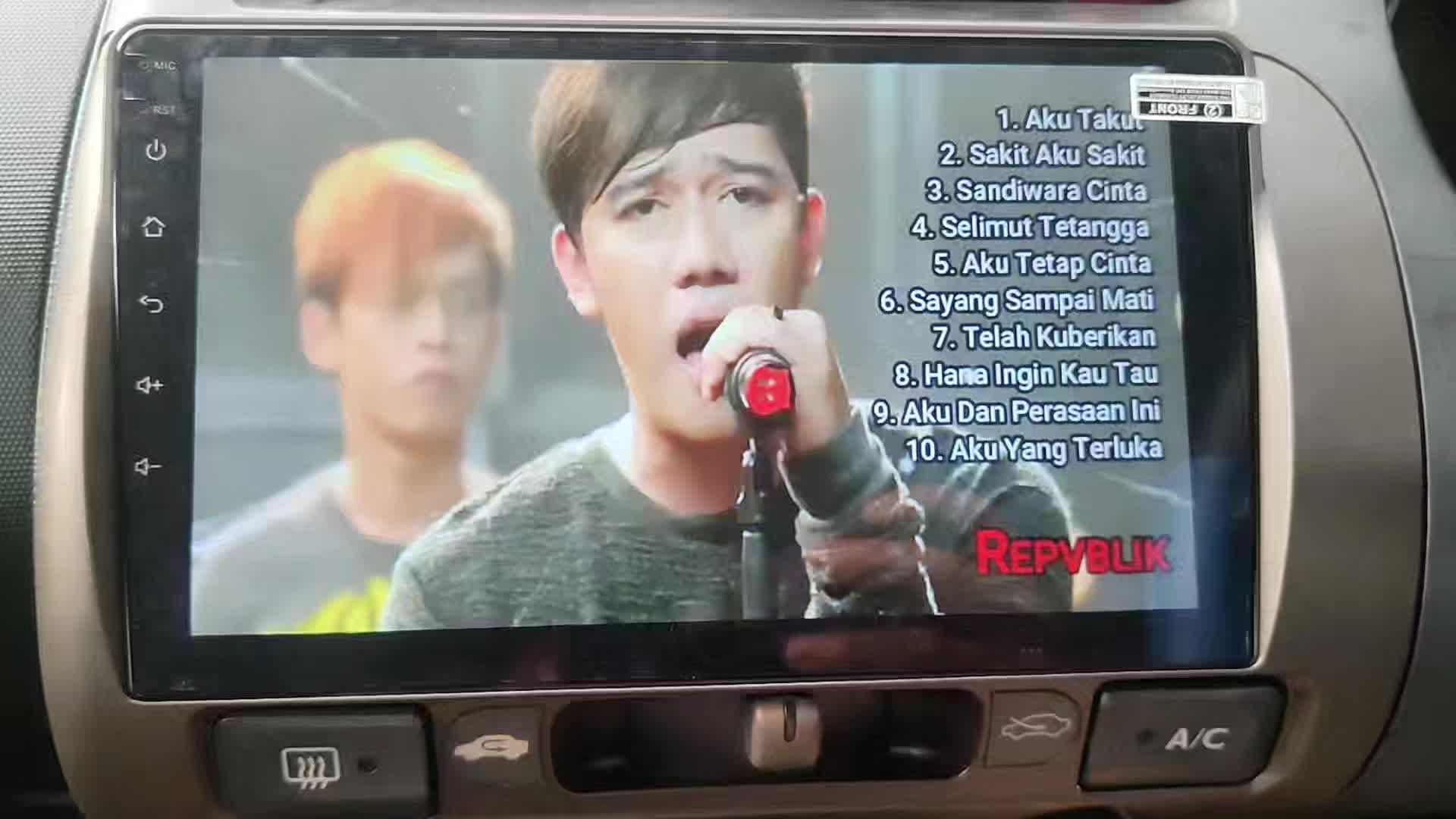 review image 6