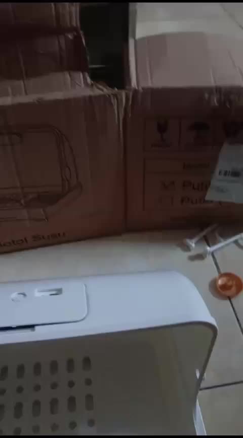 review image 3