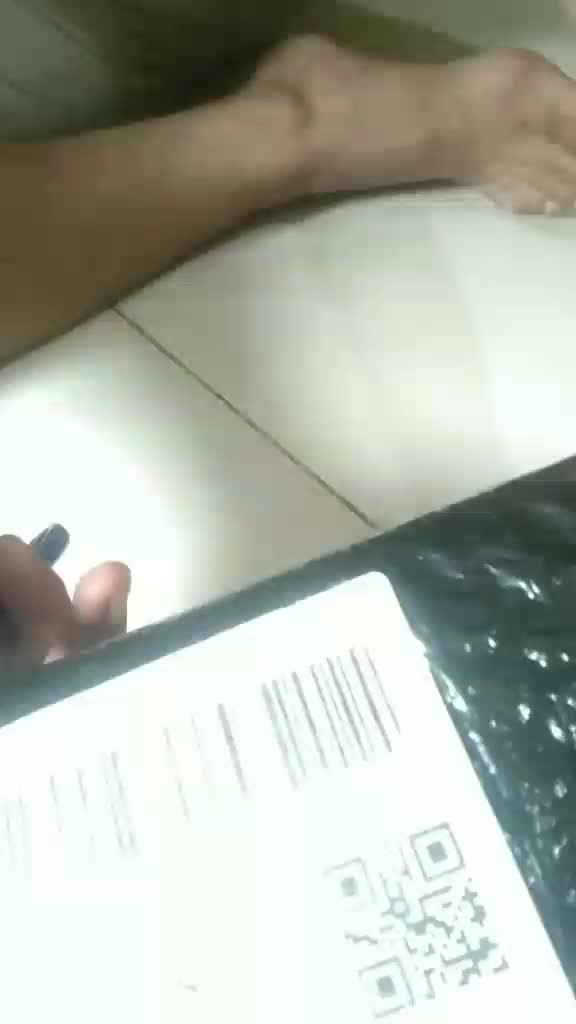review image 0