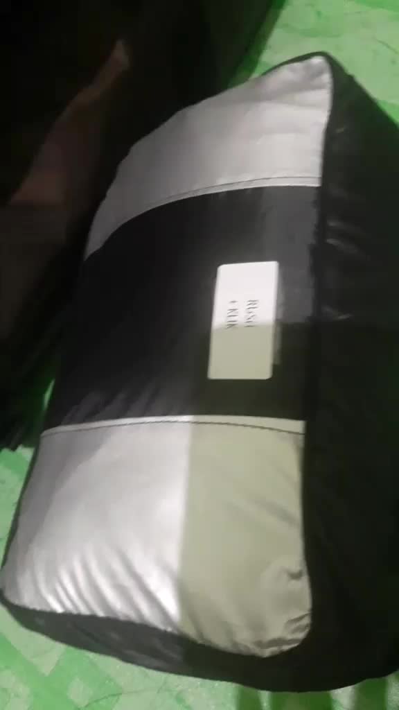 review image 0